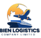 BIEN LOGO