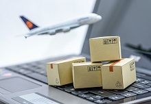 Bullionclearing-forwarding-agent