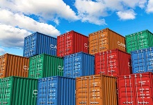bullionLogistics